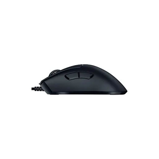 Мышка Razer DeathAdder V3 USB Black (RZ01-04640100-R3M1) - фото 3