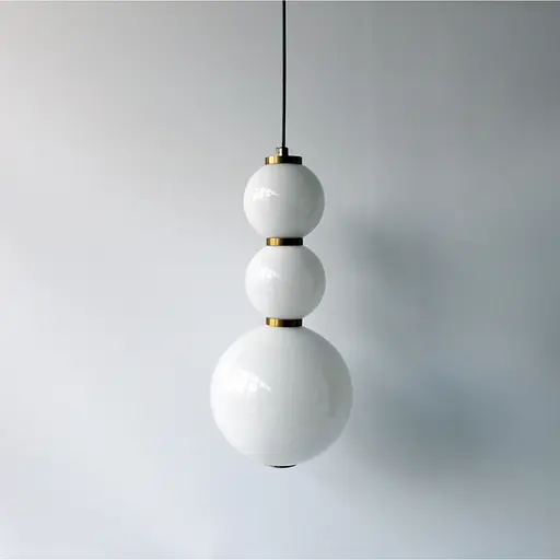 Підвісний світильник Friendlylight Balls L FL3159 - фото 2