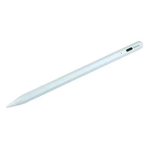 Стилус активний Hoco GM102 Anti mistake - фото 2