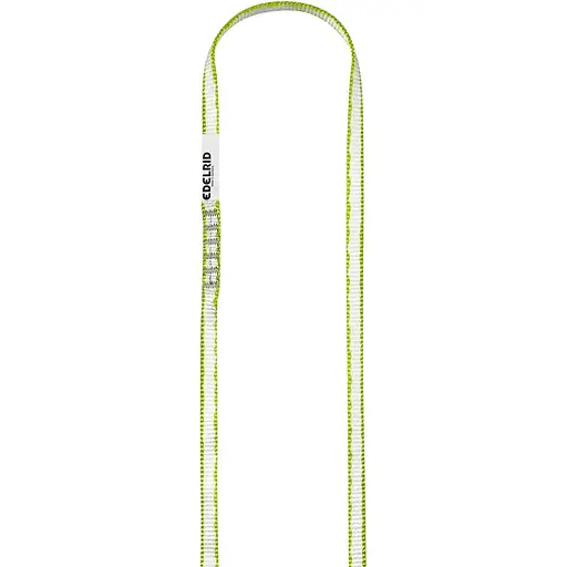 Петля Edelrid Dyneema Sling 11 мм II 60 см (1017-739210601380)