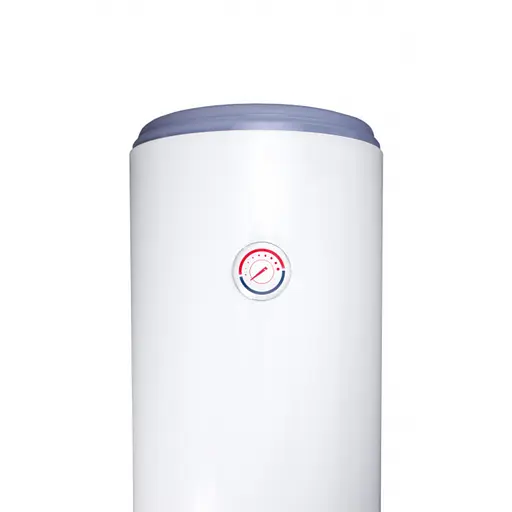 Водонагреватель Eldom Style 80 20 kW 72265W - фото 2