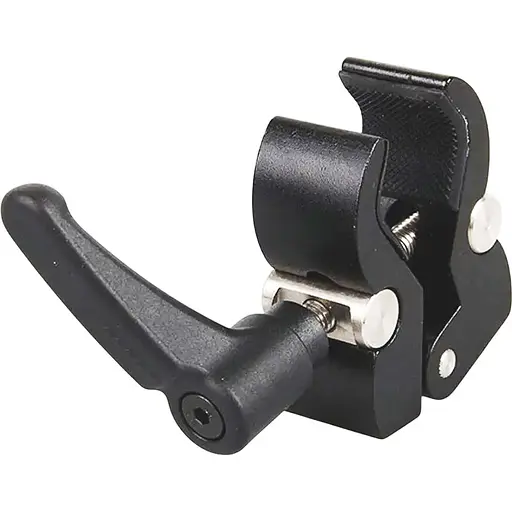 Кріплення краб AC Prof Super Clamp WG-CCM01 15-40mm [143682] - фото 4