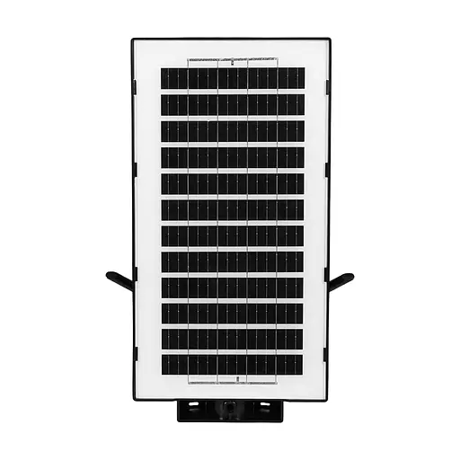 IP PTZ-відеокамера автономна з 4G, прожектором та сонячною панеллю 3Mp+3Mp+3Mp Light Vision VLC-1030IG10ZL/2C (Lamp+Solar) f=4mm, на акумуляторних батареях (75-00289) - фото 3