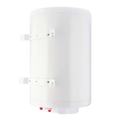 Tiki Водонагрівач електр. круглий GB 150л 2кВтбілий 700184 - фото 7