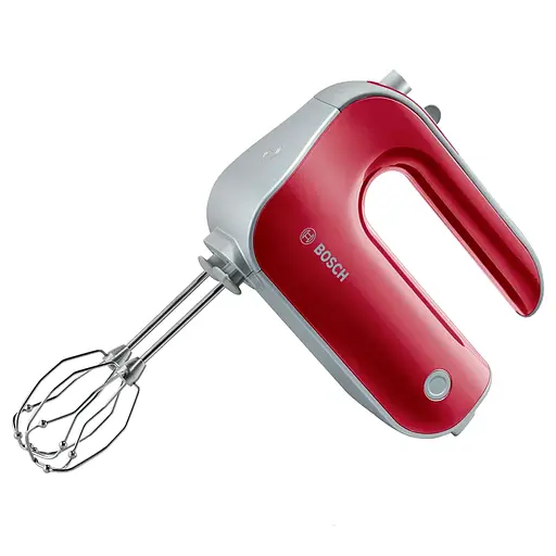 Миксер Bosch Styline MFQ40303 (00000011055)