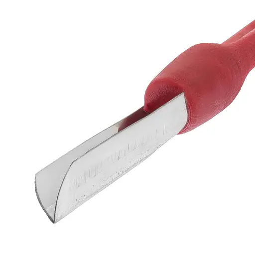 Ніж для декоративного оформлення апельсинів, огірків, помідорів, Kitchette 82366 - фото 8