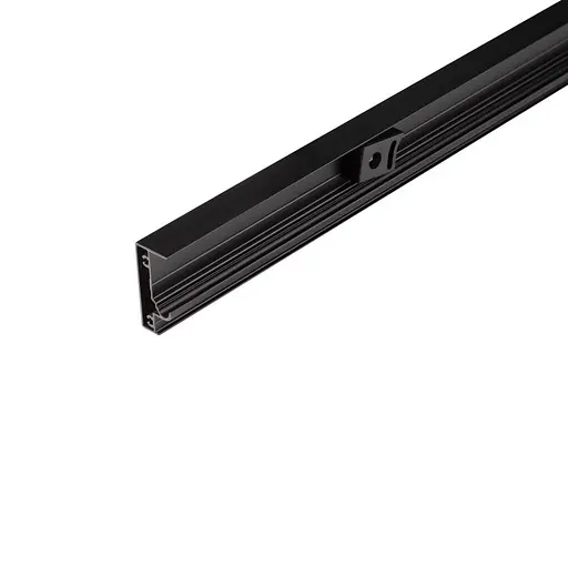 Душевая кабина Qtap Taurus BLA1099AC6 стекло Clear 6 мм, без поддона - фото 3