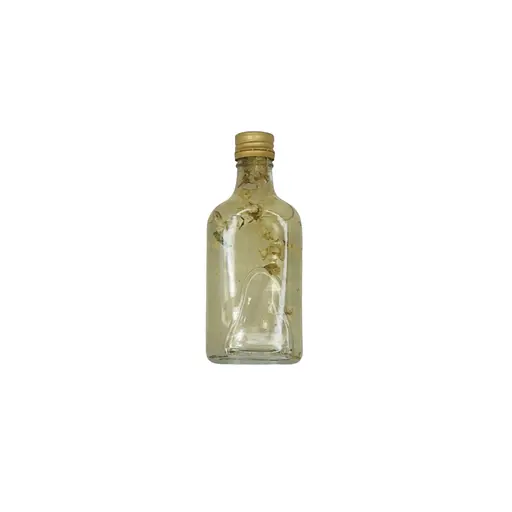 Масло из цветов жасмина 200 мл - фото 2