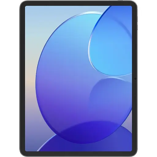 Планшет Blackview Link 8 12.7" HD+ /6GB/256GB/ G100 /8400mAh/ 16+13Мп /Чохол + стилус/Grey - фото 2