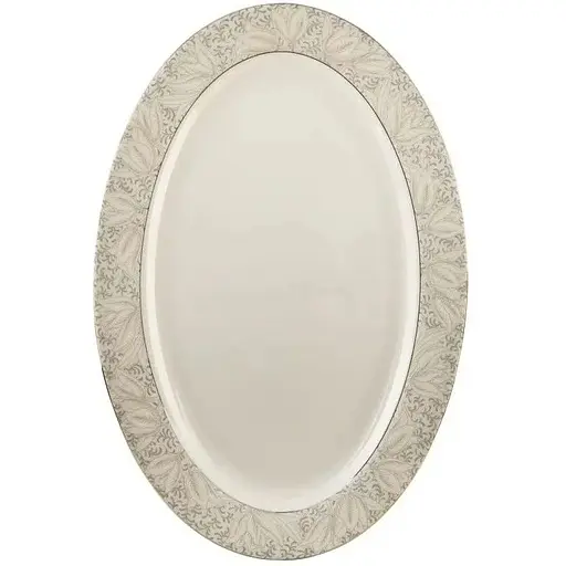 Блюдо 36cm NP6DSH/36 - фото 3