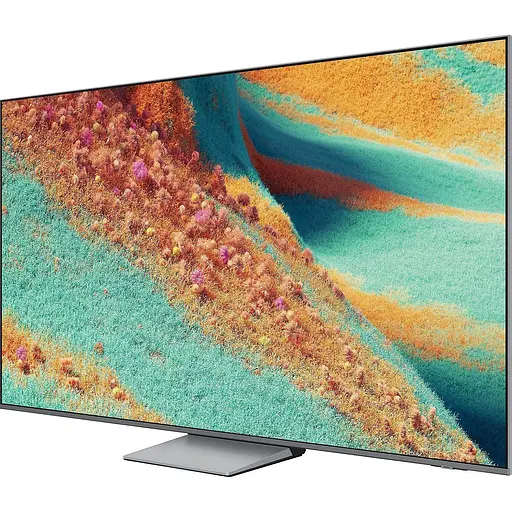 Телевизор Samsung QN85F 75" Neo QLED 4K (QE75QN85FAUXUA) [140873] - фото 2