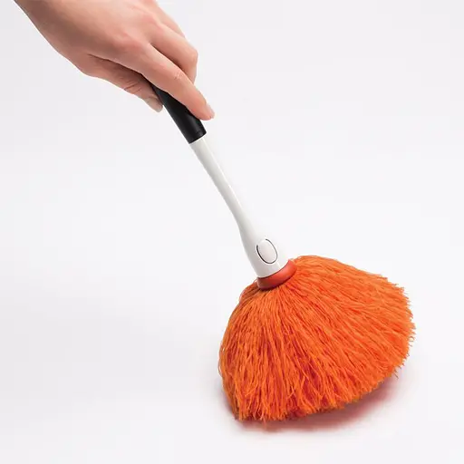 Насадка сменная для щетки OXO Cleaning Products (13111400) - фото 3