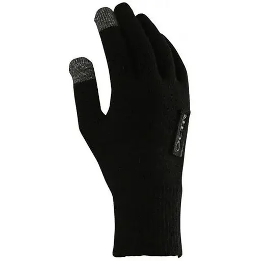 Рукавиці CTR SST Thermal Glove Black S/M (1052-13G3 1213 029 S/M)