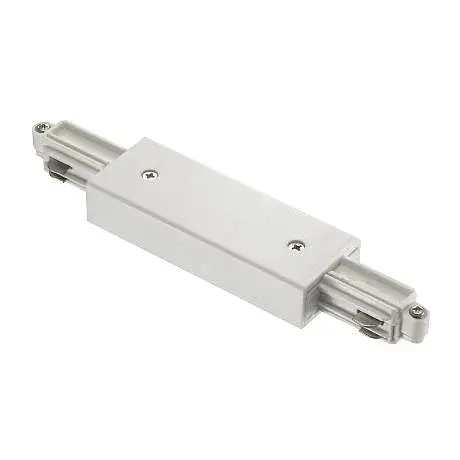 Соединитель для трека Nordlux Link Dobb Adaptor 79049901 - фото 1