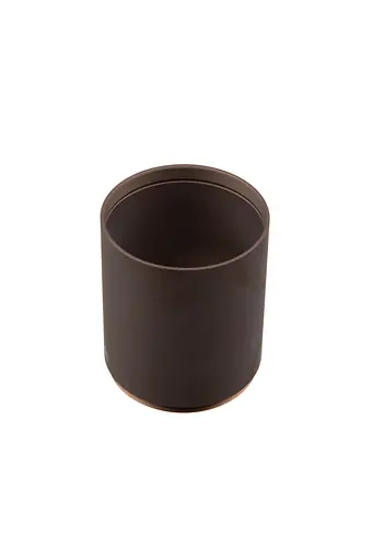 Приціл оптичний LEUPOLD MARK 5HD 5-25x56 (35mm) M5C3 FFP Tremor 3 FDE - фото 11