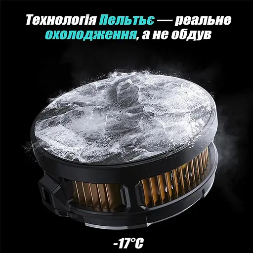 Адаптер Starlink Ethernet Adapter v2 водонепроницаемый сетевой Lan Connector комплект 2 шт. - фото 8