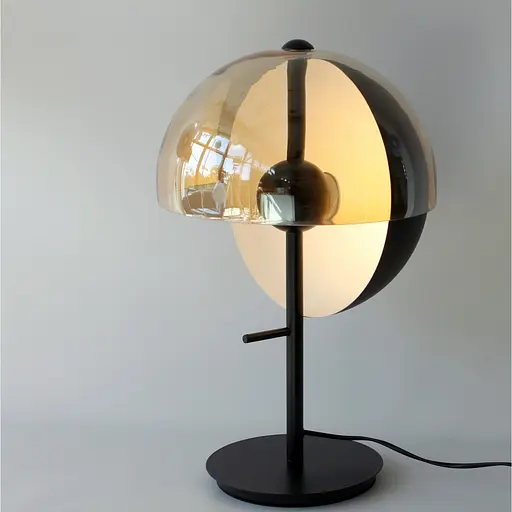 Настольная лампа Friendlylight Liker TL FL8041 - фото 1