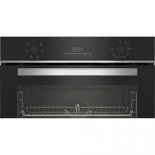 Духовка электрическая Beko BBIE133002XD - фото 2