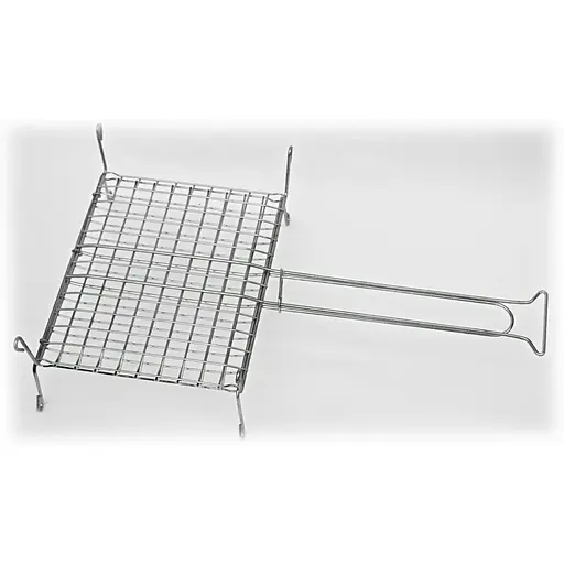 Решетка для гриля Time Eco 2143 - фото 2