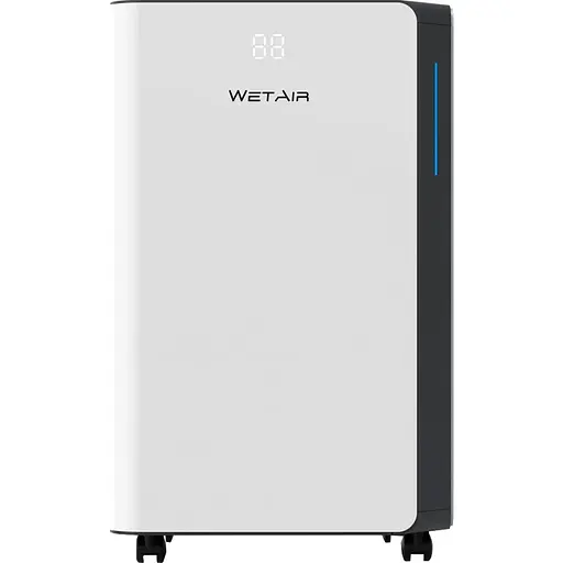 Осушувач повітря WetAir WAD-B20L (132808)