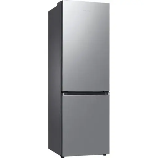 Холодильник Samsung RB34C600ES9 с морозильной камерой - фото 5