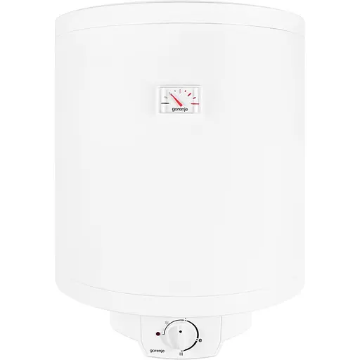 Бойлер Gorenje GBF50/UA 50л (125283)