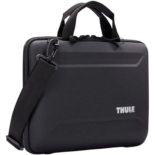 Сумка Thule Gauntlet 5 MacBook Pro Attache 14" TGAE-2558 Black (7121875)