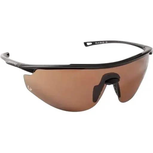 Очки Green Cycle Marvel Brown (1084-GLA-73-12)