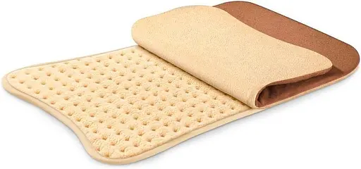 Электрогрелка Beurer HK 115 Cosy (27404) [79518] - фото 2