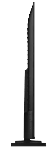 LED-телевізор Samsung UE85U8000FUXUA (7101172) - фото 3