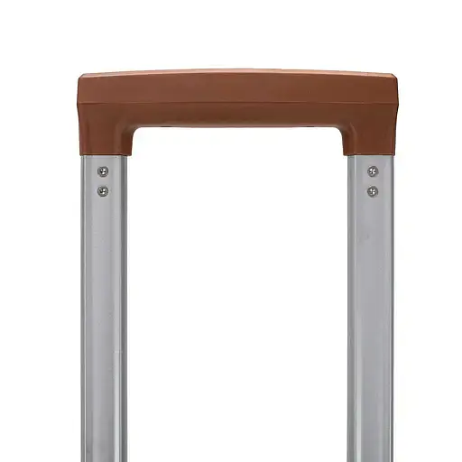 Валіза Semi Line 24" M Navy (T5643-2) - фото 9