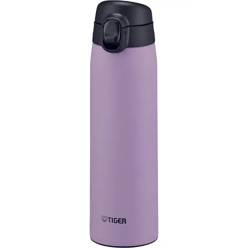 Термокружка Tiger MCT-K050VT 0.5 л Lilac