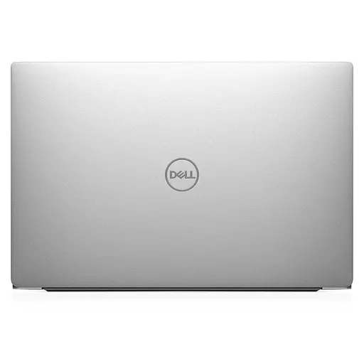 Ноутбук Dell Precision 5540 FHD (i7-9850H/32/512SSD/T2000M-4Gb) - Class A- "Б/У" - фото 7