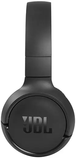 Наушники JBL T510BT Black JBLT510BTBLKEU - фото 3