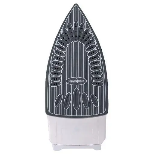 Праска з парою Ariete 6235 - фото 2