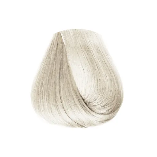 Пігмент Pro.Co Creativity для фарбування волосся Neutral 100 мл - фото 3