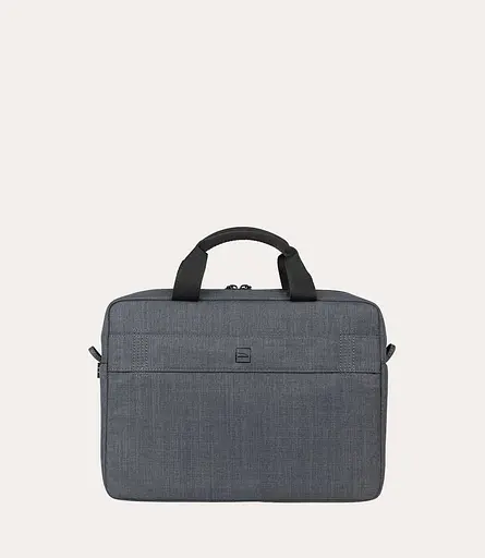 Сумка Stop MB Air/Pro 13" черный Tucano teh0014489 - фото 5