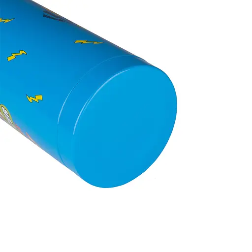 Термос Yes Football 350 мл - фото 5