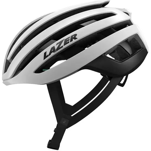 Шолом Lazer Z1 KinetiCore L Білий (1096-3710763)