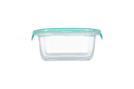 Контейнер LUMINARC KEEP'N BOX 380 мл - фото 2