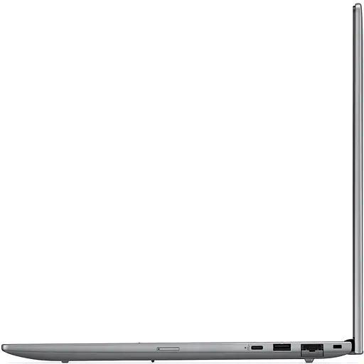 Ноутбук HP ZBook 8 G1i 16" 2.5K 400n/Ultra9 285H (5.4)/64Gb/SSD2Tb/Intel Arc/FPS/Підсв/DOS (B30JYES) - фото 6