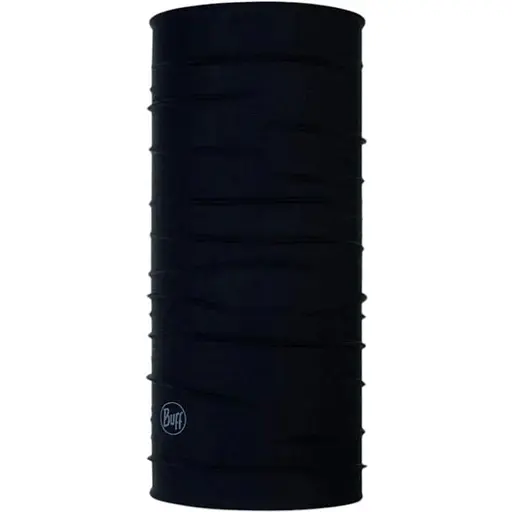 Мультиповязка Buff Coolnet UV+ Black (1033-BU 119328.999.10.00)