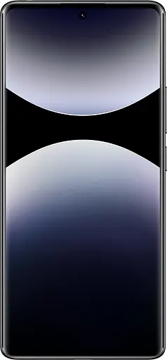 Смартфон Xiaomi Redmi Note 14 Pro 4G 8/256GB Black Global Version NFC - фото 2