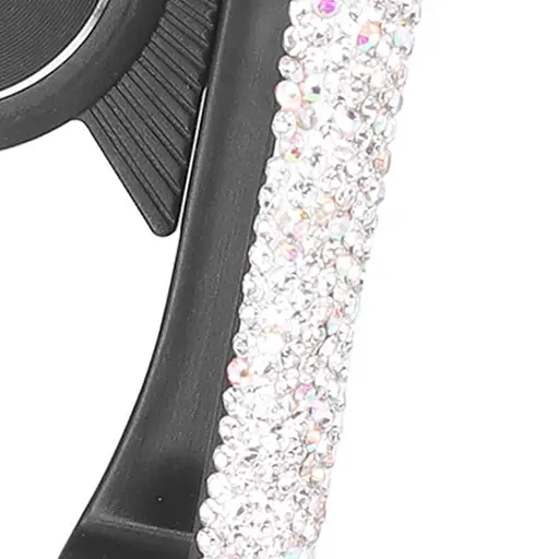 Автомобильное крепление для мобильного телефона OROOBA Bling - фото 5