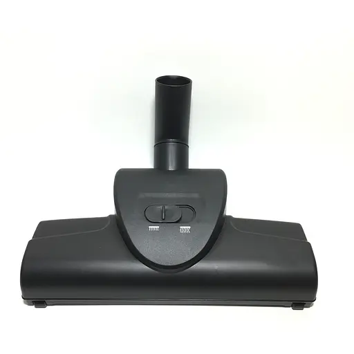 Турбощітка на пилососа Bosch Оригінал 1202032 на діаметр труби 35 універсальна