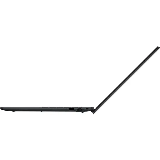 Ноутбук ASUS ExpertBook B1 B1503CVA-S74156,i5-13420H la 4.6 GHz,16GB DDR5,1TB,UHD,Без ОС - фото 20