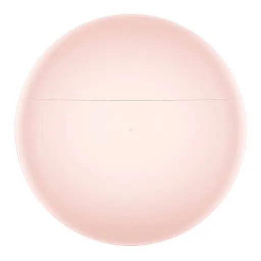 Bluetooth-гарнітура Huawei FreeBuds 7i Pink (55038458) - фото 5