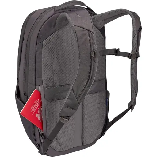Рюкзак Thule Subterra 2 Backpack 21L Vetiver Grey (TH 3205026) - фото 10