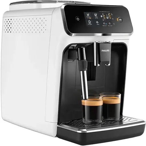 Кавомашина Philips EP2223/40 (EP2223/40) - фото 2