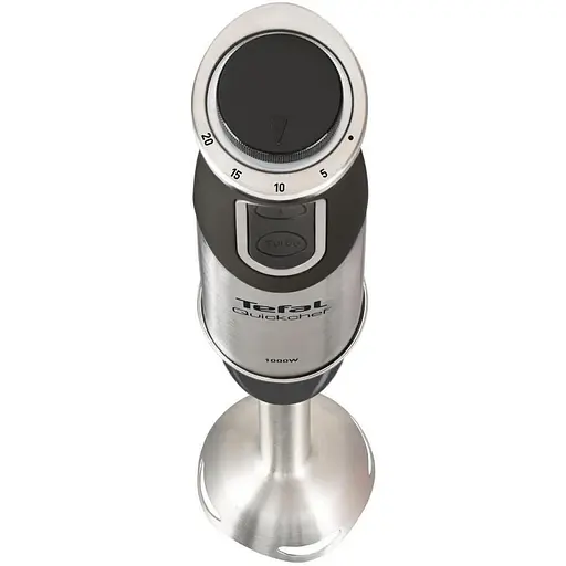 Занурювальний блендер Tefal HB658838 - фото 5